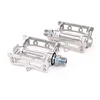 Image de Mks Sylvan Track Pedalen Zilver