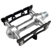 Image de Mks Platformpedaal Mtb Sylvan Track 9/16 Inch Aluminium Set