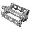 Image de MKS Sylvan Stream Pedalen - Zilver