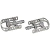 Image de Mks Ub-lite Pedalen Zilver