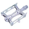 Image de Mks Sylvan Track Next 9/16´´ Pedalen Zilver