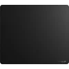Image de Artisan FX Hien XL - SOFT - Black - FX-HI-SF-XL-B - Gaming Muismat