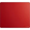 Image de Artisan FX Hien XL - SOFT - Wine Red - FX-HI-SF-XL-R - Gaming Muismat