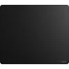 Image de Artisan FX Zero XL - XSOFT - Black - FX-ZR-XS-XL - Gaming Muismat