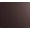 Image de Artisan FX Raiden XL - XSOFT - Brown - FX-RD-XS-XL-C - Gaming Muismat - High-Performance for Esports - 2026