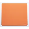 Image de Artisan FX Zero XL - Soft - Daidai Orange - FX-ZR-SF-XL-D - Gaming Muismat