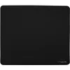 Image de Artisan FX Type99 XL - SOFT - Black - FX-T99-SF-XL-B - Gaming Muismat