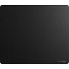 Image de Artisan FX Hayate Otsu V2 XL - SOFT - Black - FX-HYO2-SF-XL-B - Gaming Muismat