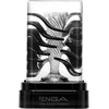 Image de Tenga - Crystal Leaf Masturbator