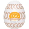 Image de Tenga - Egg Wonder Ring (1 Stuk)