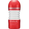 Image de Tenga - Rolling Head Cup Masturbator