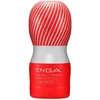 Image de Tenga - Air Cushion Cup Medium