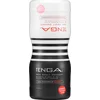Image de Tenga - Dual Sensation Cup Masturbator - Extremes