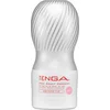 Image de Tenga - Air Flow Cup Masturbator - Gentle - Wit