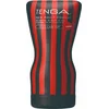 Image de Tenga - Soft Case Cup Strong