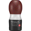 Image de Tenga - Air Flow Cup Masturbator - Strong - Zwart