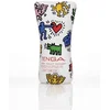 Image de Tenga - Keith Haring Soft Tube Cup