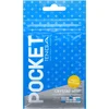 Image de Tenga - Pocket Stroker Crystal Mist