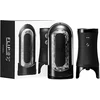 Image de Tenga Flip 0 EVR Electronic Vi