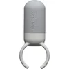 Image de Tenga - SVR Smart Vibe Ring One Grijs