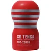 Image de Tenga - Short & Direct Vacuum Cup - Regular