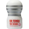 Image de Tenga - Short & Direct Vacuum Cup - Gentle