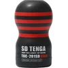Image de Tenga - Short & Direct Vacuum Cup - Strong