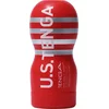 Image de Tenga - U.S. Original Vacuum Cup Regular