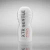Image de Tenga - Original Cup XTR Gentle Masturbator