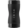 Image de Tenga - Vacuum Gyro Roller Set