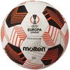 Image de Molten UEFA Europa League 2023/2024 - Officiele wedstrijdbal - maat 5