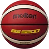 Image de Trainingsbasketbal Molten BG3200