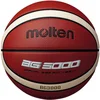 Image de Molten basketbal B7G3000 - maat 7 (volwassenen)