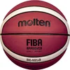 Image de Molten B6G4050 Wedstrijd basketbal - maat: 6 (dames)