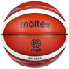 Image de Sportsbal Molten