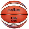 Image de Basketbal Molten BG3850