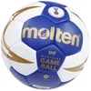 Image de Sportsbal Molten H3X5001