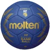 Image de Molten Handbal H2A5000-B