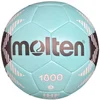 Image de Trainingsbal Molten HX1800 V24