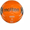 Image de Sportbal Junior Molten HX1800 V24
