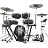 Image de Efnote 3X E-Drum Kit elektronisch drumstel