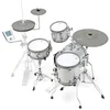 Image de Efnote Mini 4-delig elektronisch drumstel