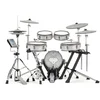 Image de Efnote 3 Style-B elektronisch drumstel