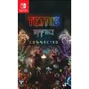 Image de Tetris Effect Connected - Nintendo Switch