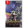 Image de Castlevania Anniversary Collection-Asia Import (Switch) Nieuw