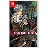 Image de Castlevania Advance Collection-Asia Import (Switch) Nieuw