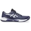 Image de Asics Gel-Challenger 14 Clay Men - Product Kleur: Indigo Fog/White / Product Maat: 41.5
