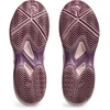 Image de Asics Game FF Padelschoen Dames White/Purple Oxide