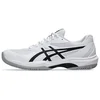 Image de Asics Game FF tennisschoenen Maat 46,5 - voor alle ondergronden