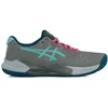 Image de ASICS - GEL CHALLENGER 14 PADEL - PHANTOM IMPERIAL - 8,5